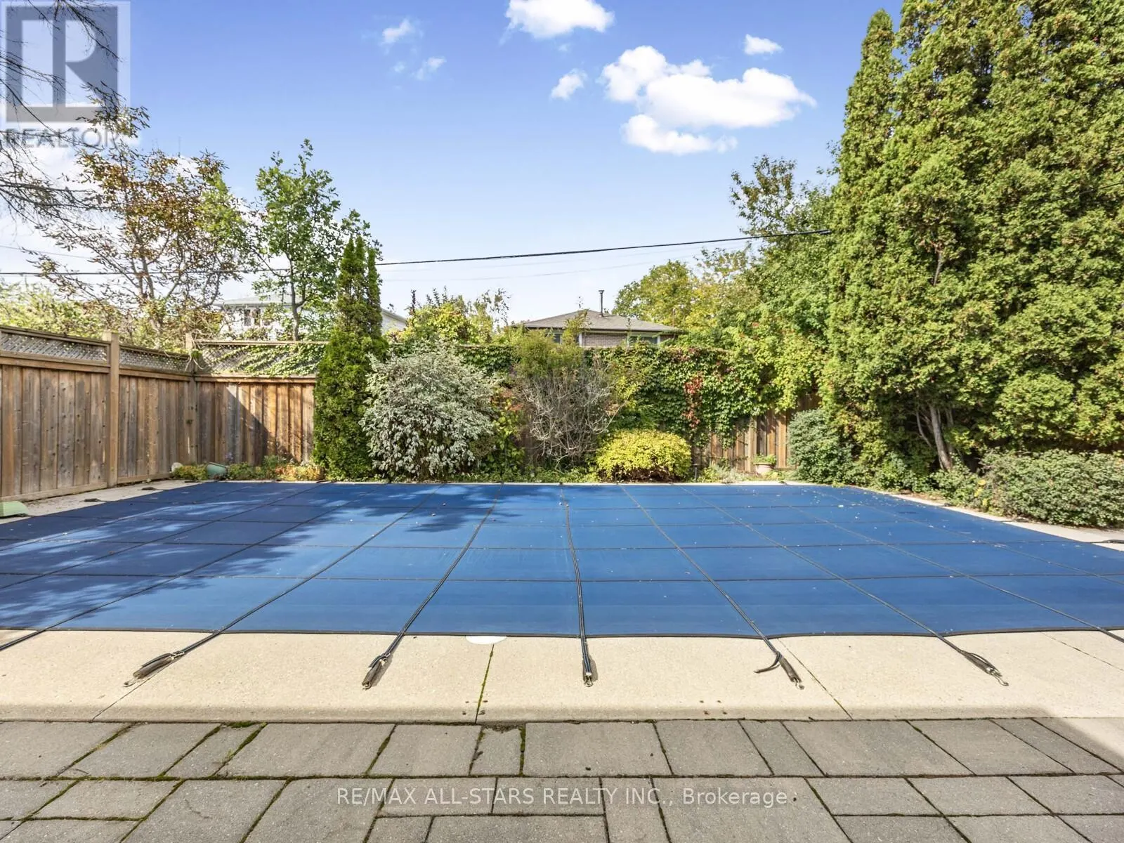 220 CATALINA DRIVE