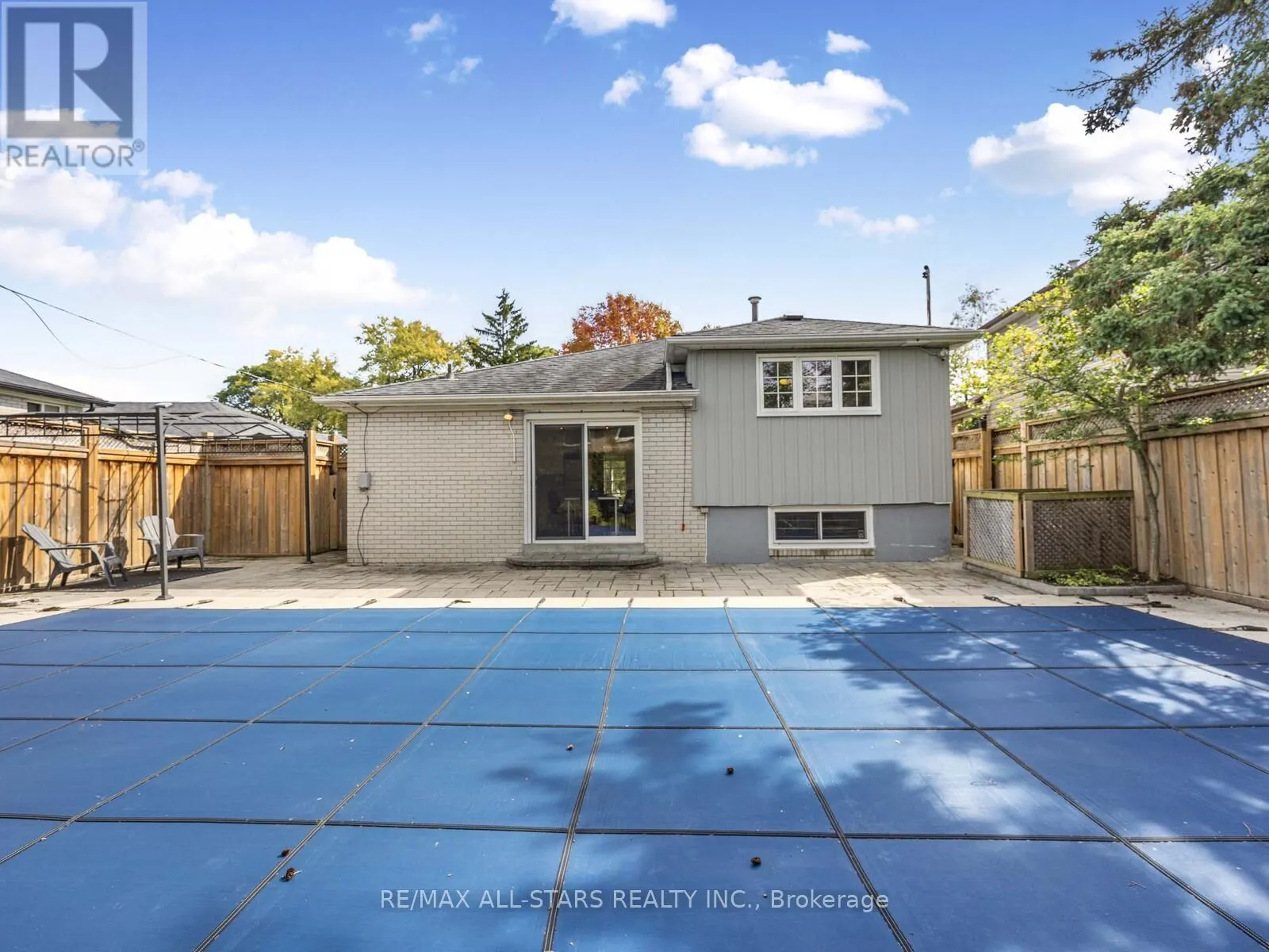 220 CATALINA DRIVE