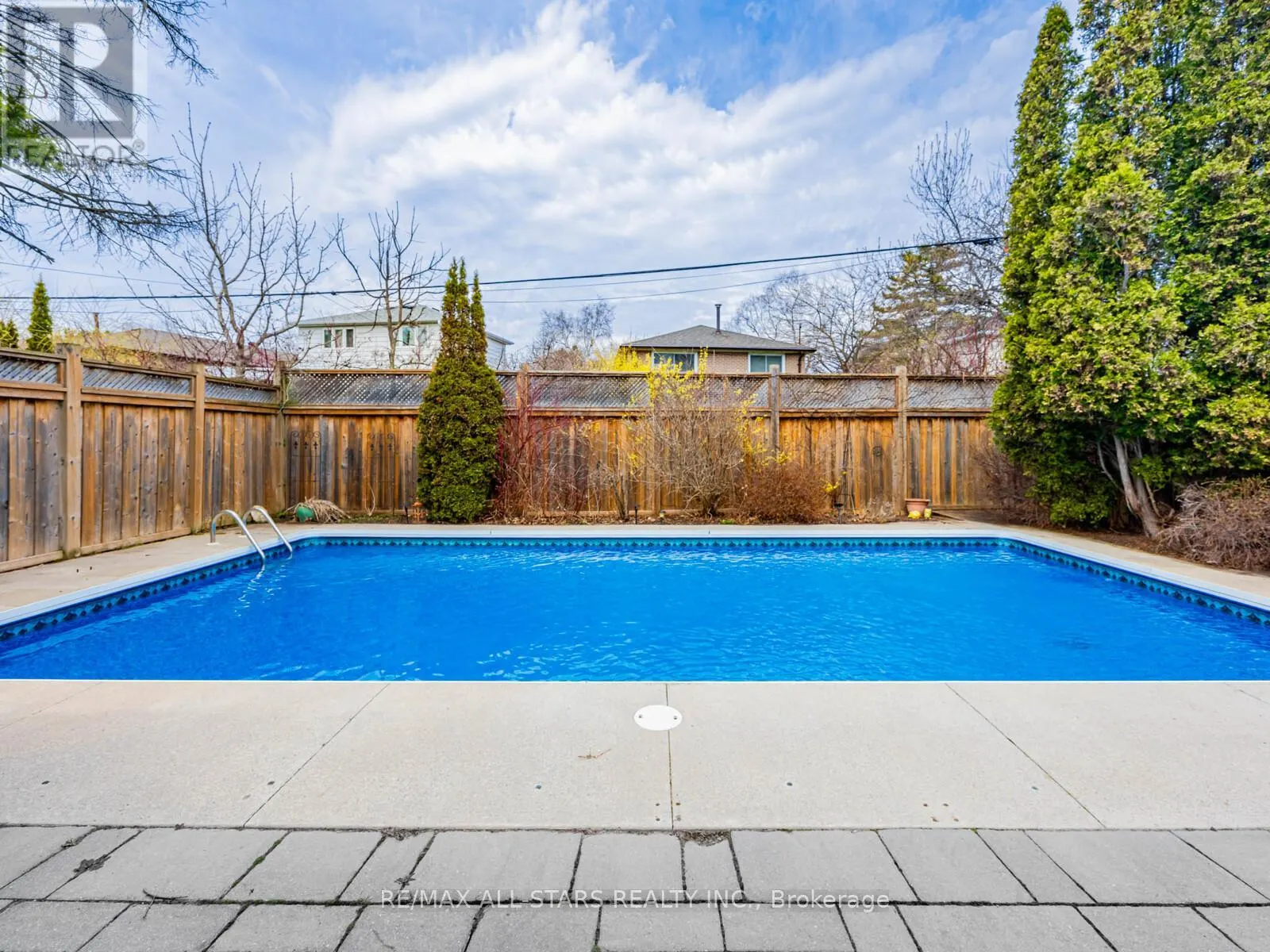 220 CATALINA DRIVE
