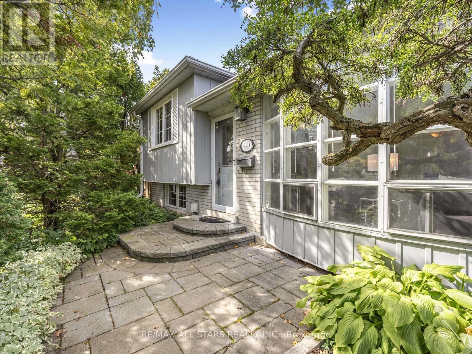 220 CATALINA DRIVE
