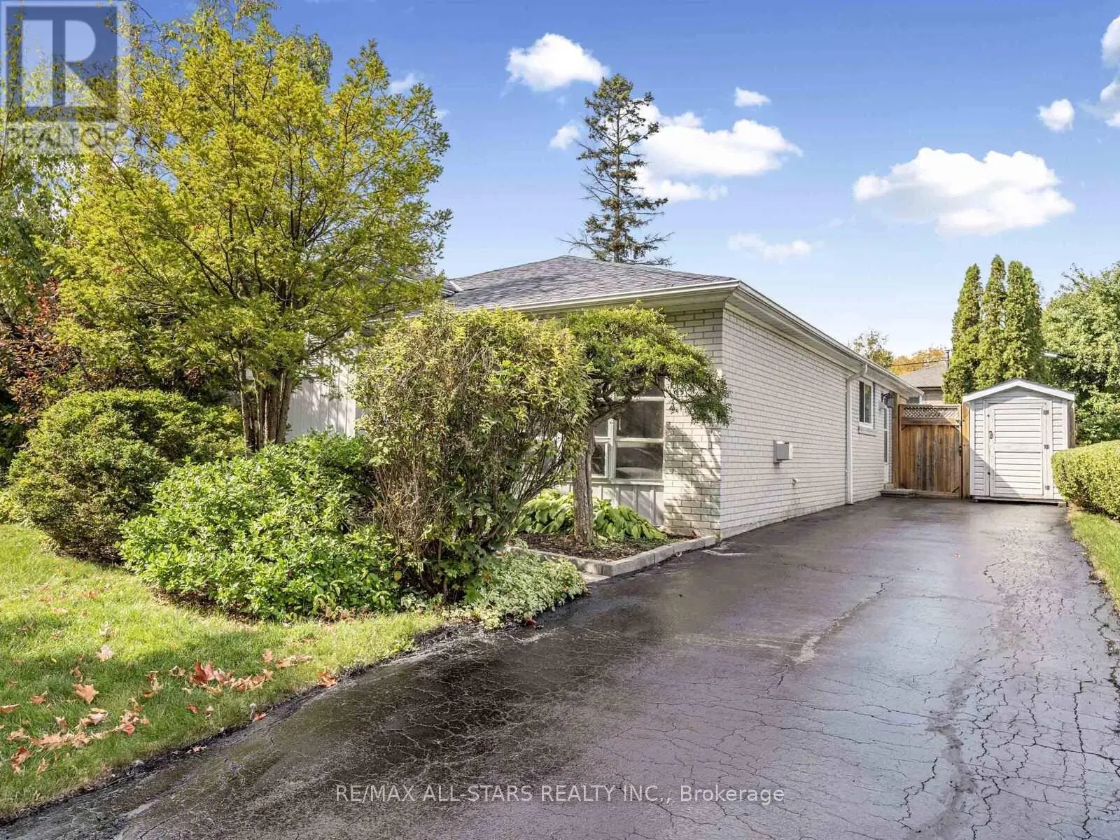 220 CATALINA DRIVE