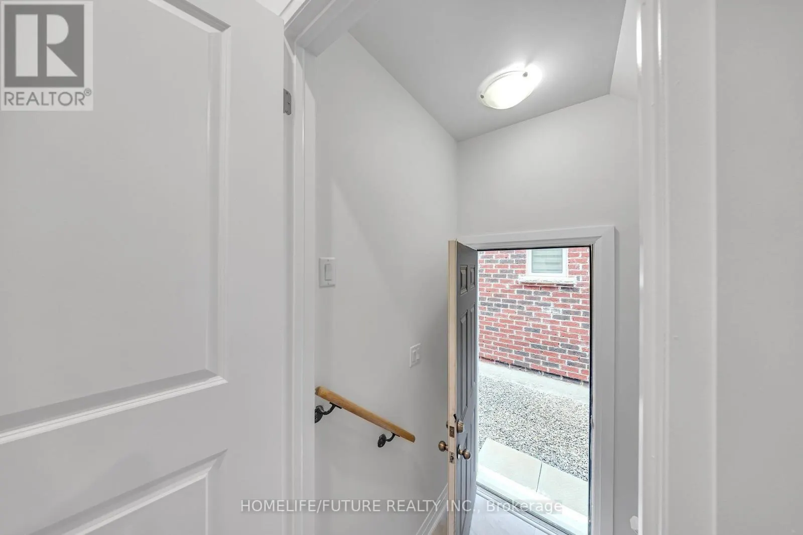 57 PRIORY DRIVE