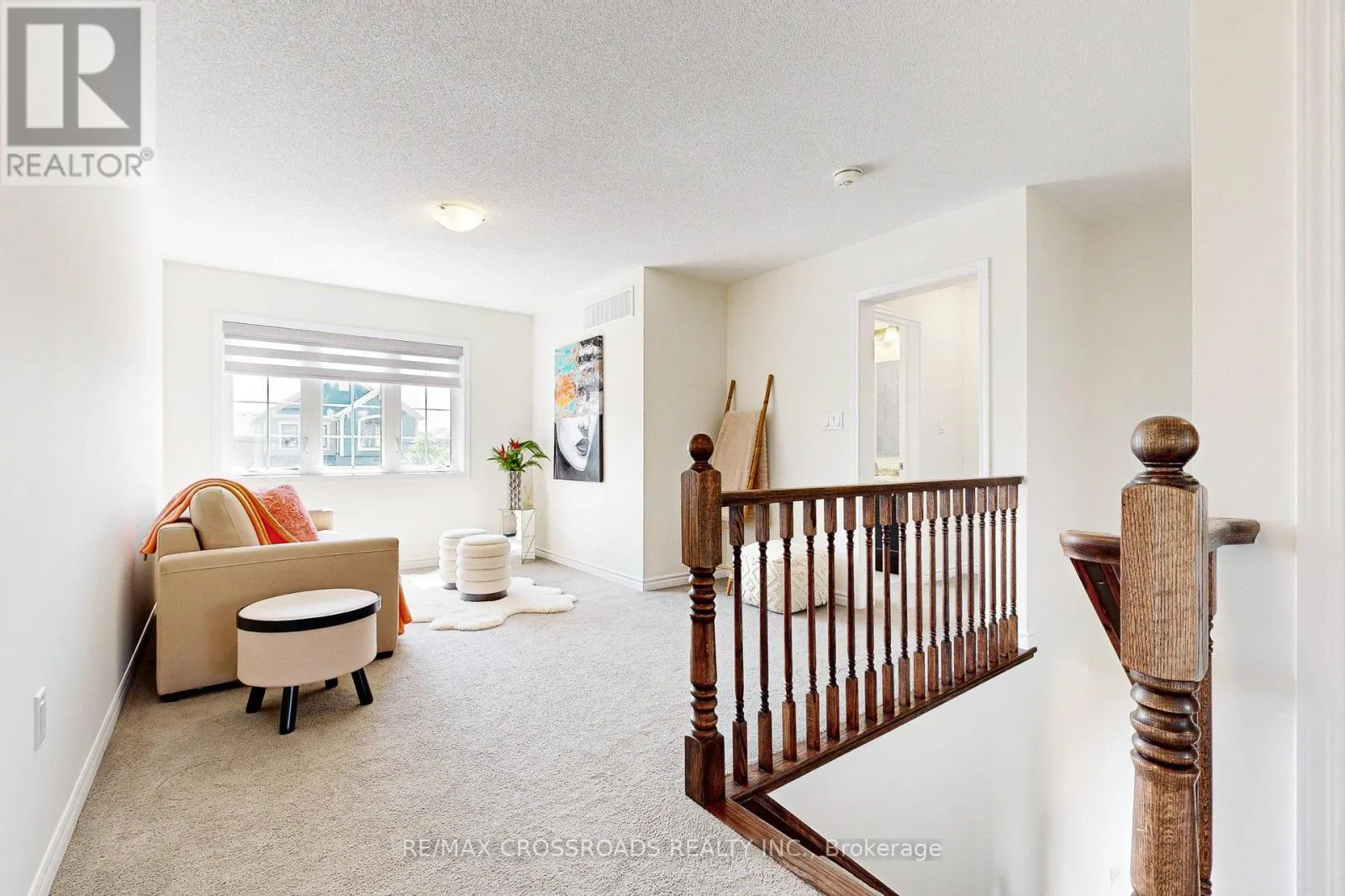 15 LITTLEBECK CRESCENT