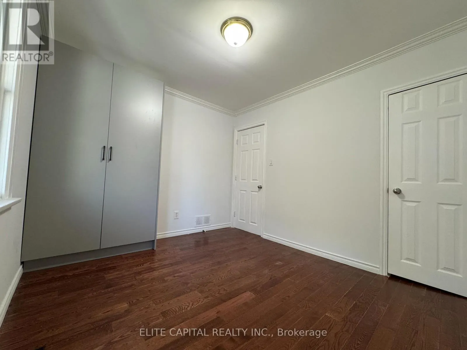282 HAIG STREET
