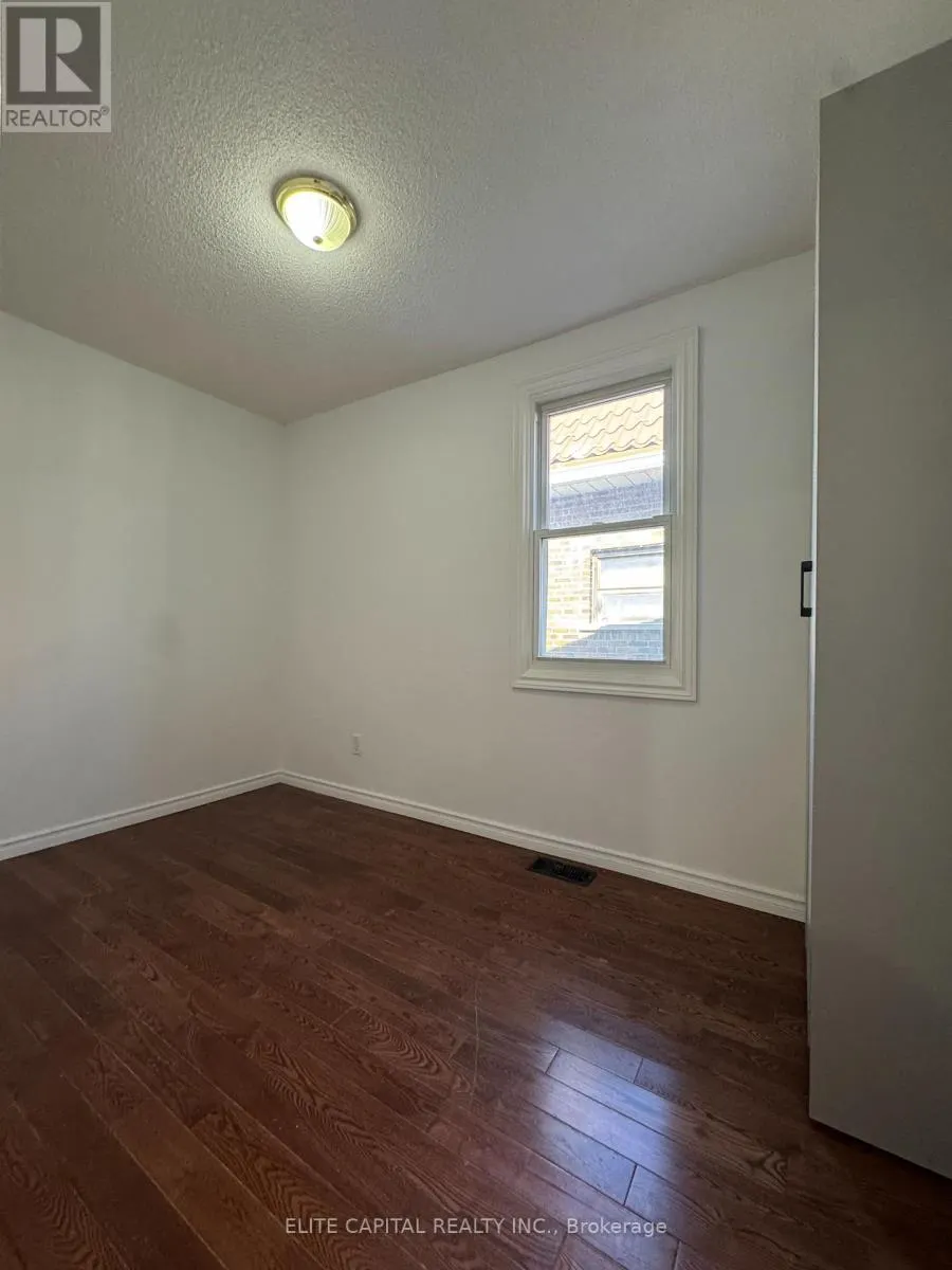 282 HAIG STREET