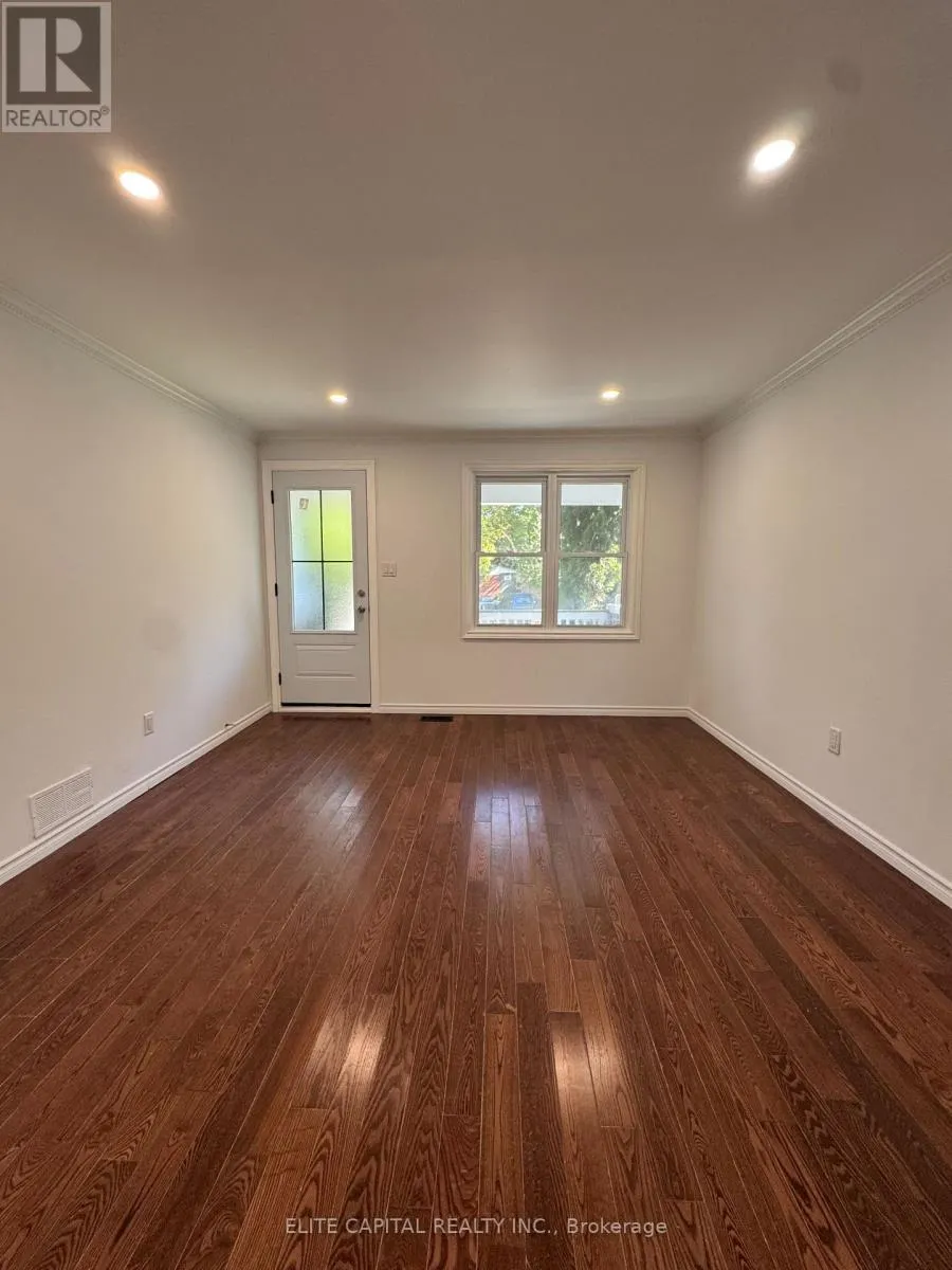 282 HAIG STREET