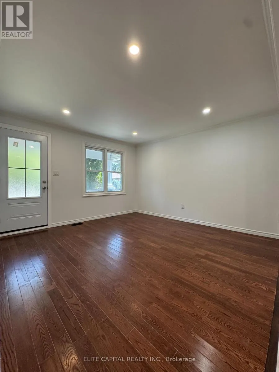 282 HAIG STREET