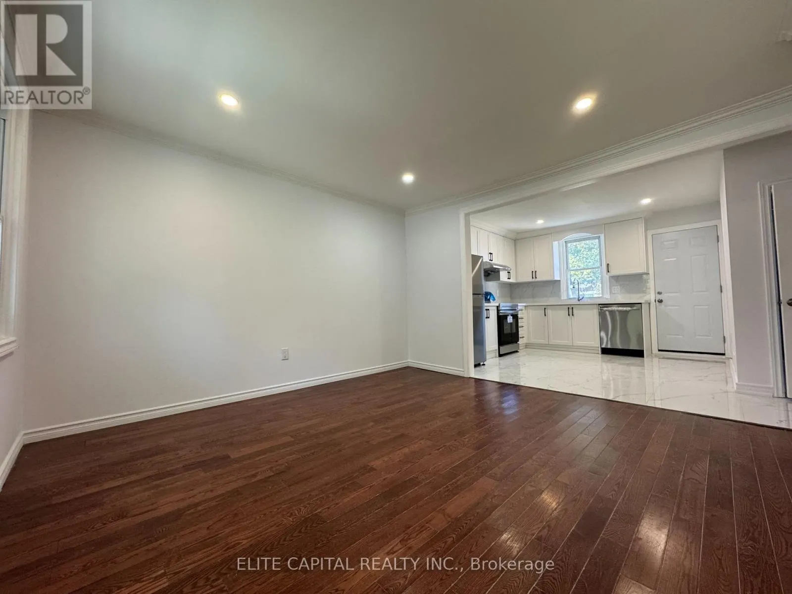282 HAIG STREET