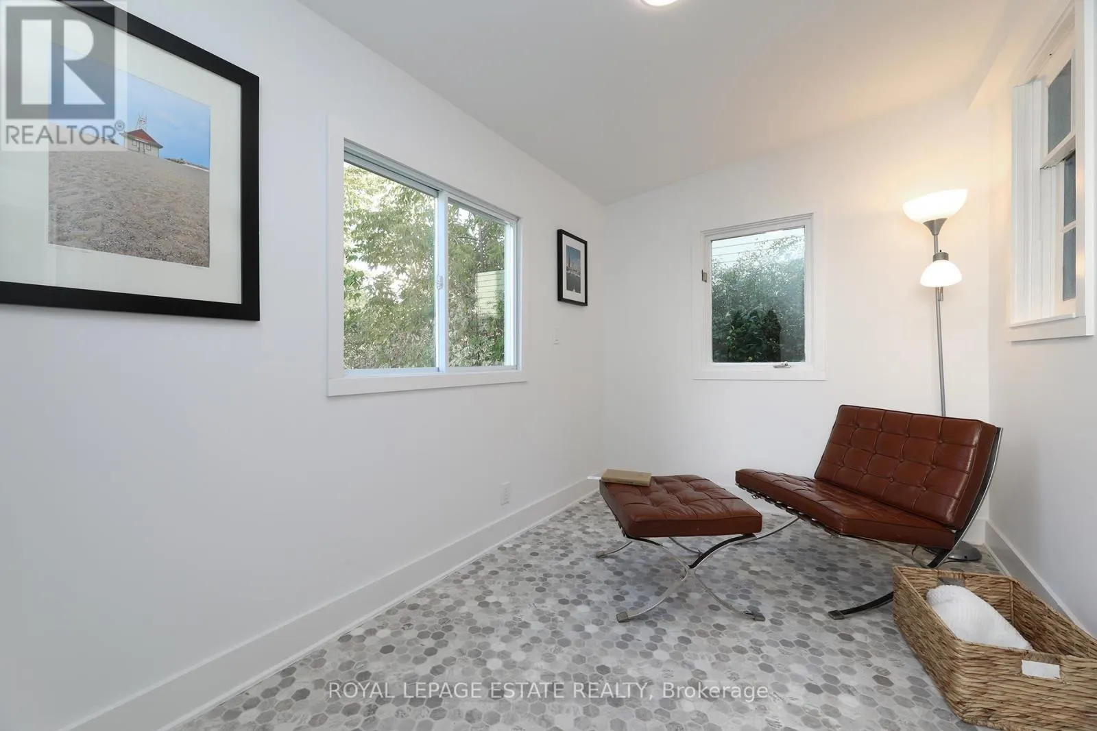 57 MERRITT ROAD