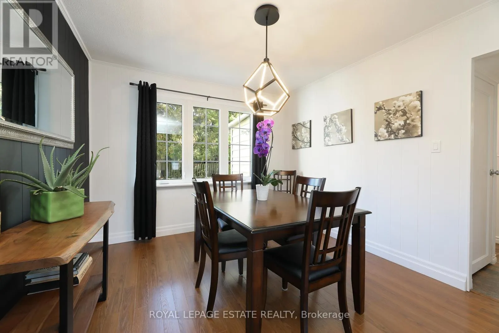 57 MERRITT ROAD