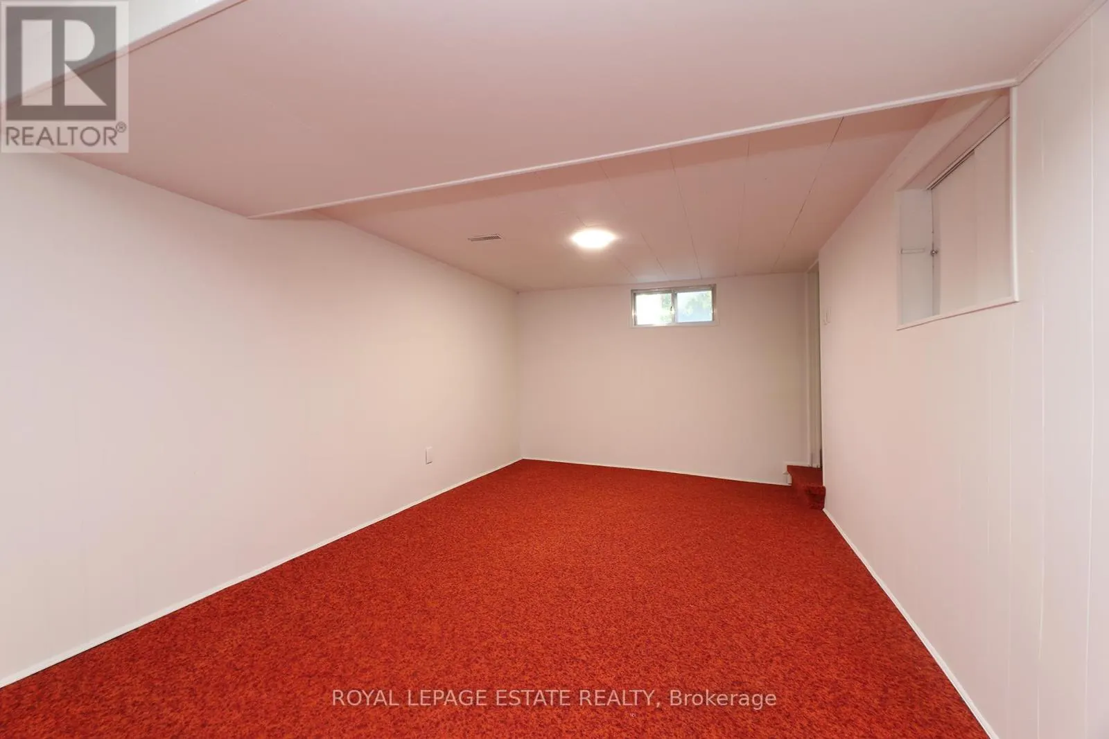 57 MERRITT ROAD