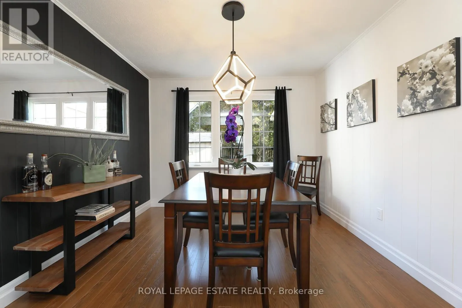 57 MERRITT ROAD