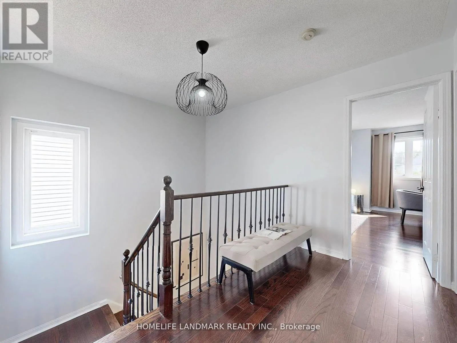 117 TOSCANA DRIVE