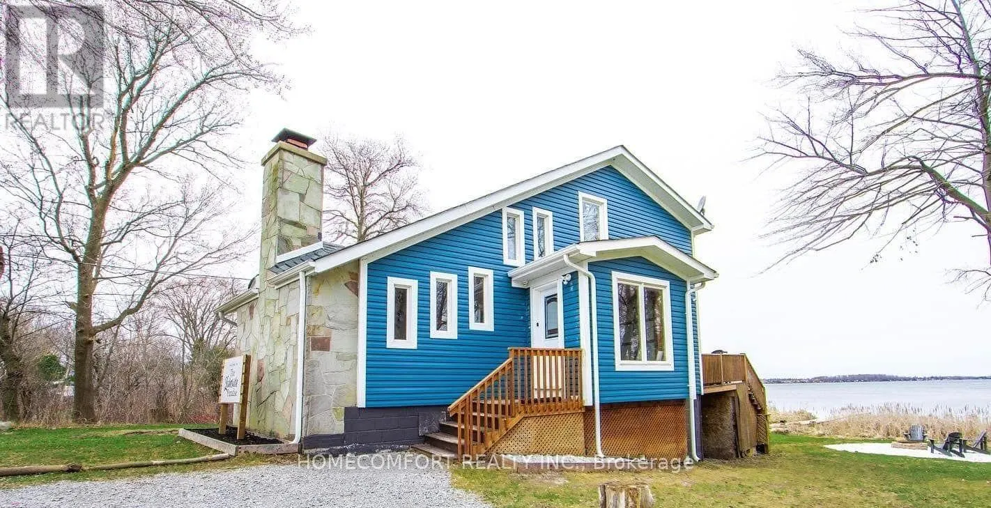 108 MORRIS LANE