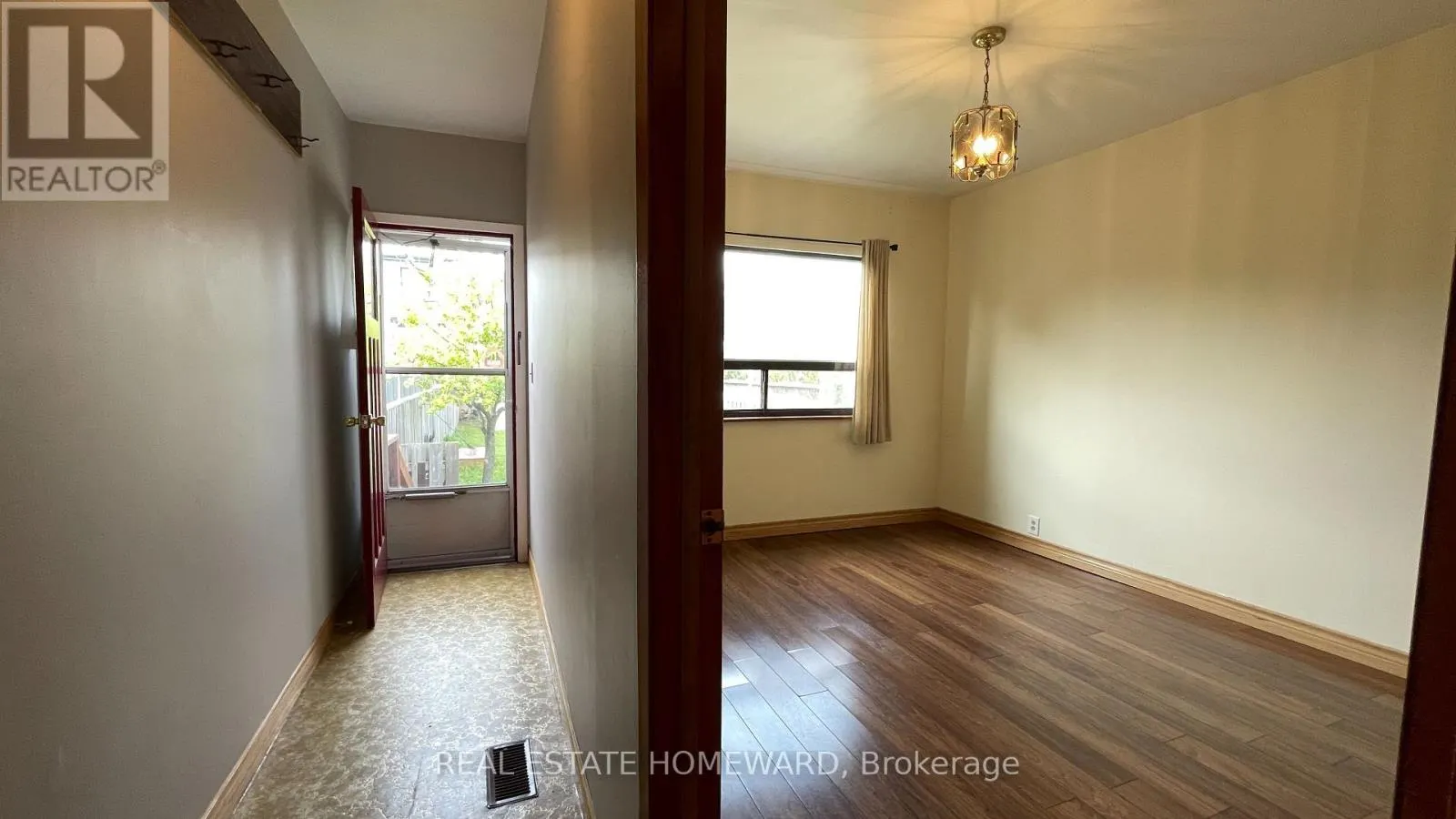 92 BARKER AVENUE
