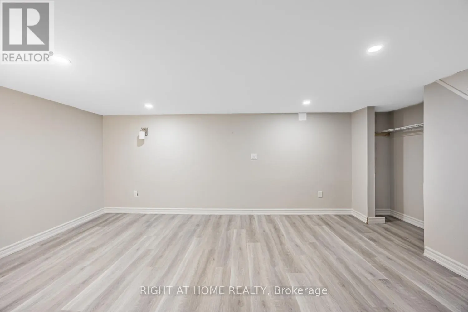 390 JARVIS STREET