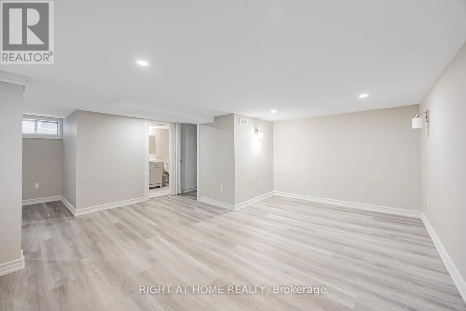 390 JARVIS STREET