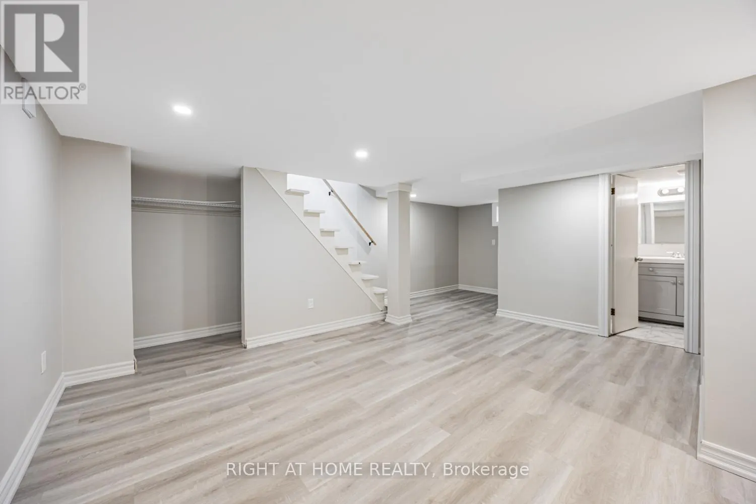 390 JARVIS STREET