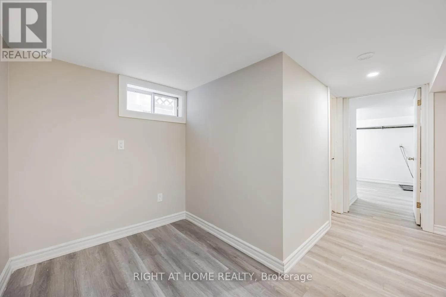390 JARVIS STREET