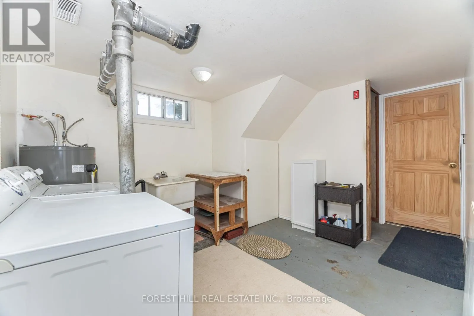 2 TOPHAM ROAD