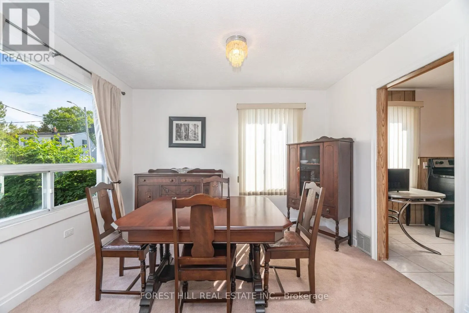 2 TOPHAM ROAD