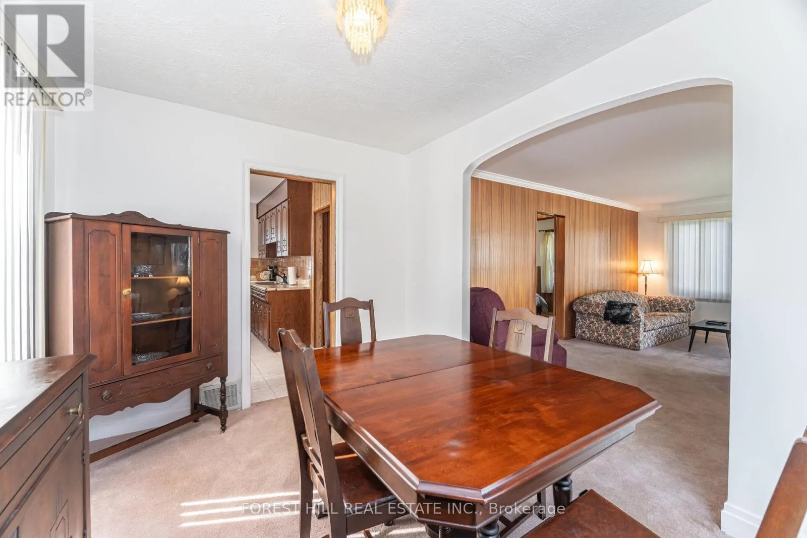 2 TOPHAM ROAD
