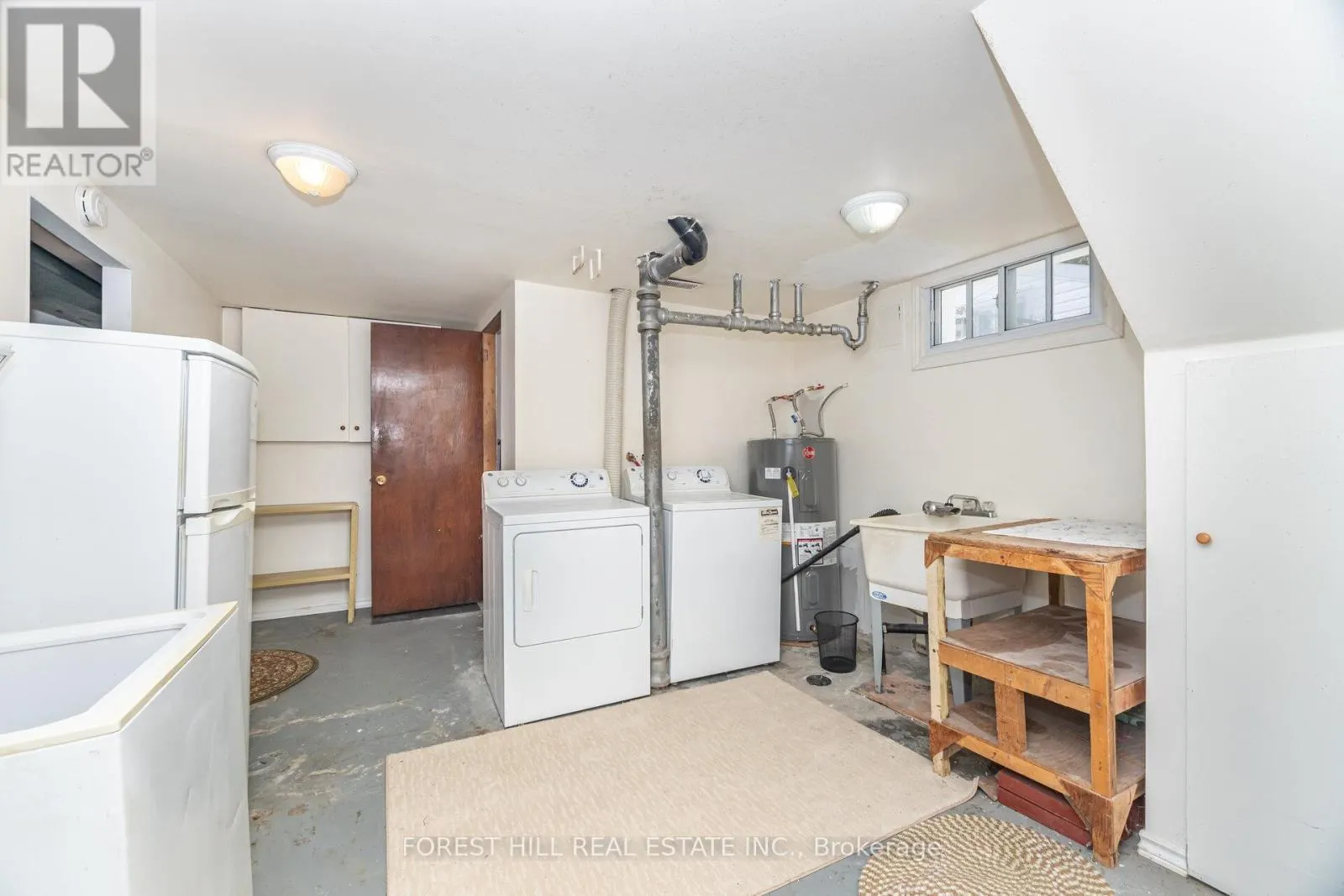 2 TOPHAM ROAD