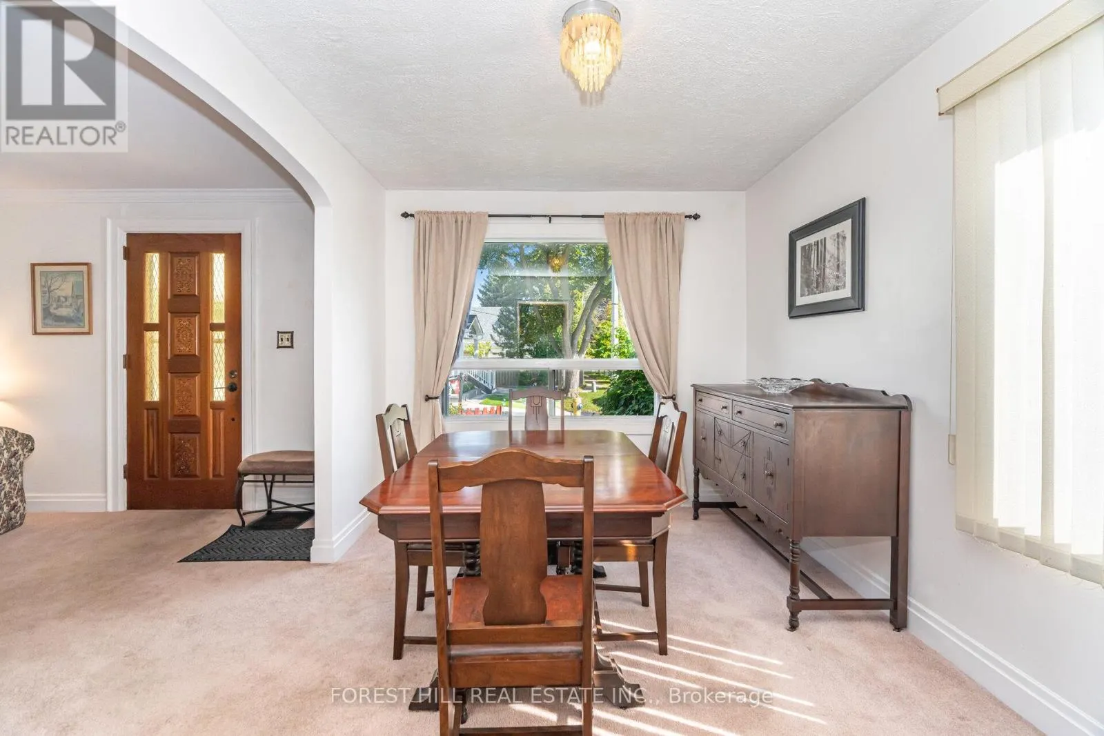 2 TOPHAM ROAD