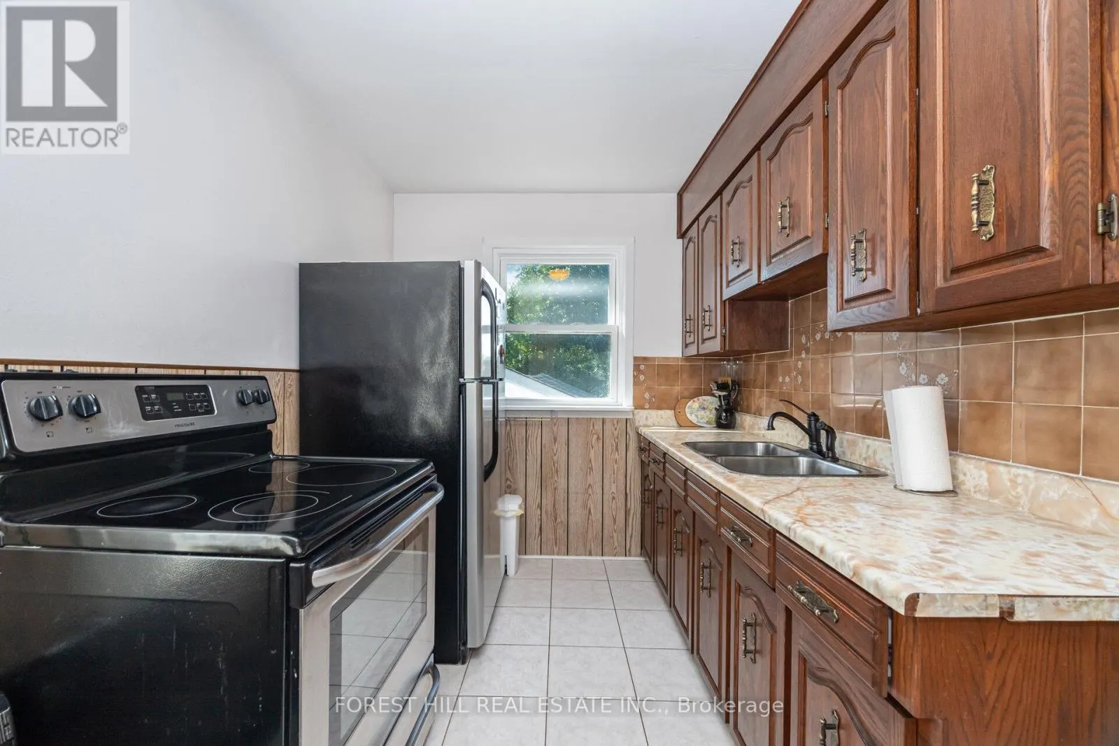 2 TOPHAM ROAD