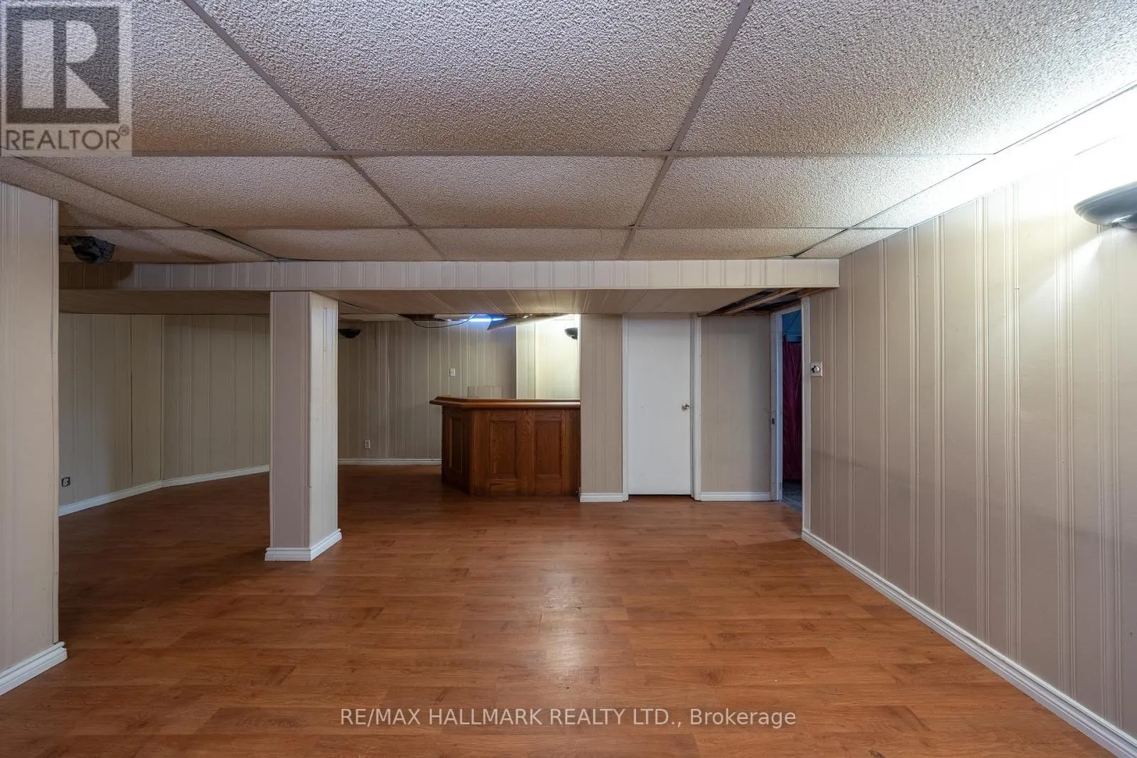 200 ADELE CRESCENT