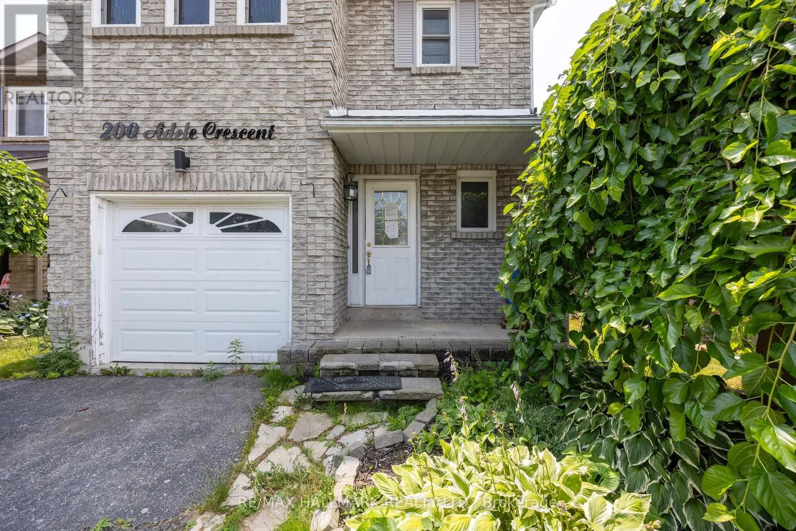 200 ADELE CRESCENT