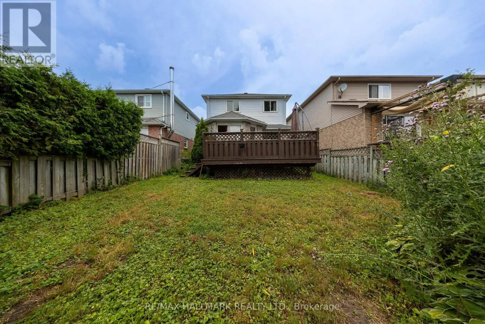 200 ADELE CRESCENT