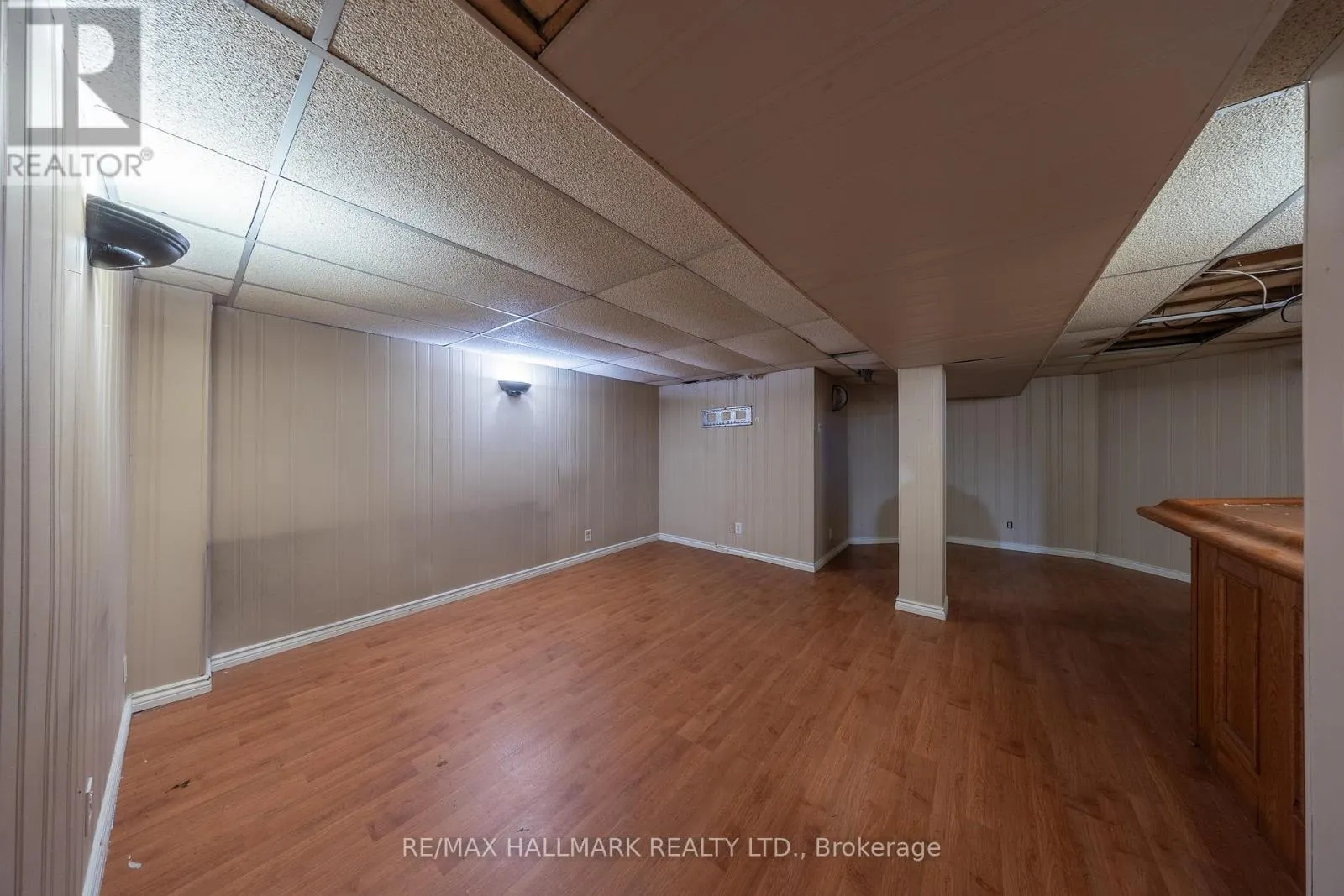 200 ADELE CRESCENT