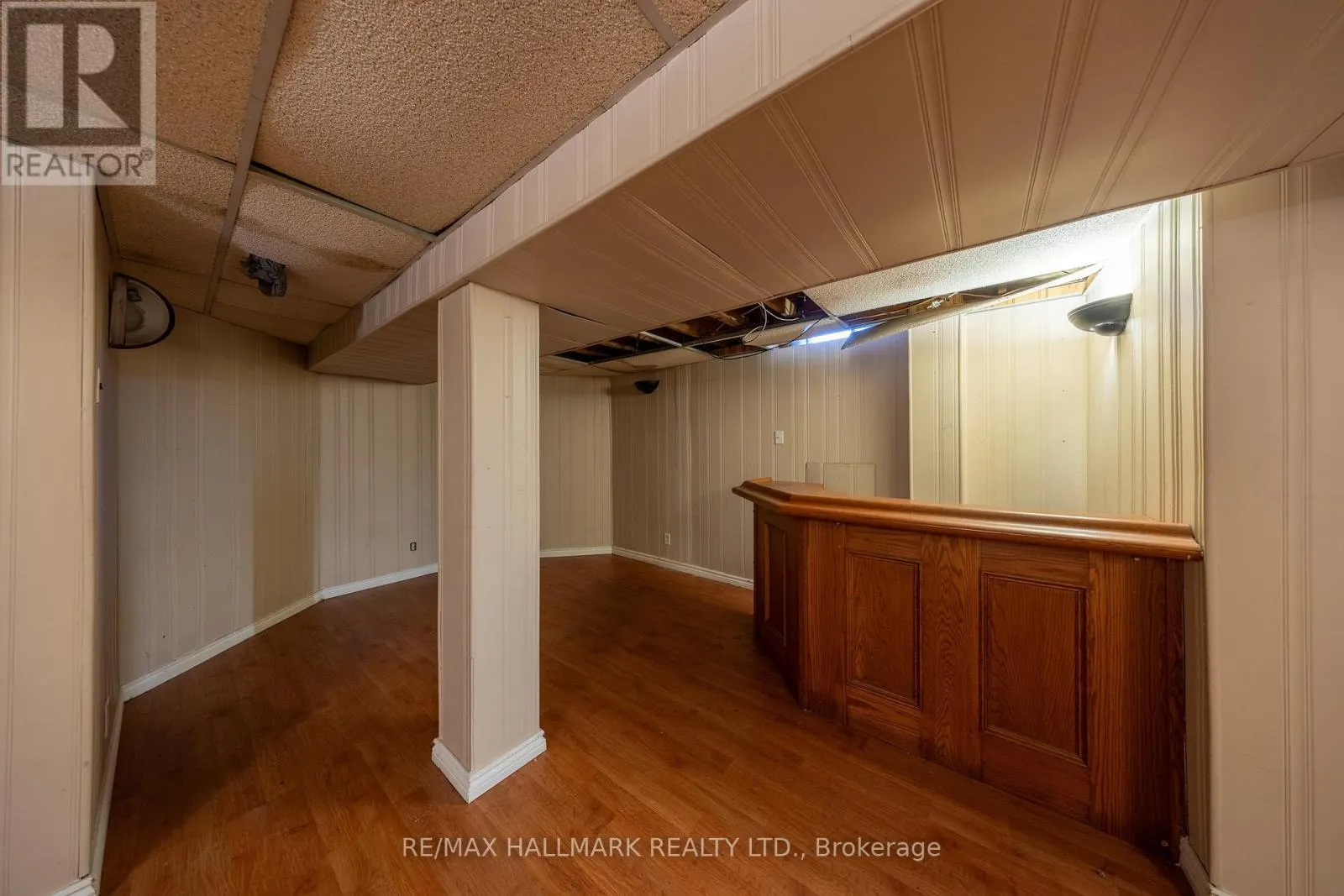 200 ADELE CRESCENT