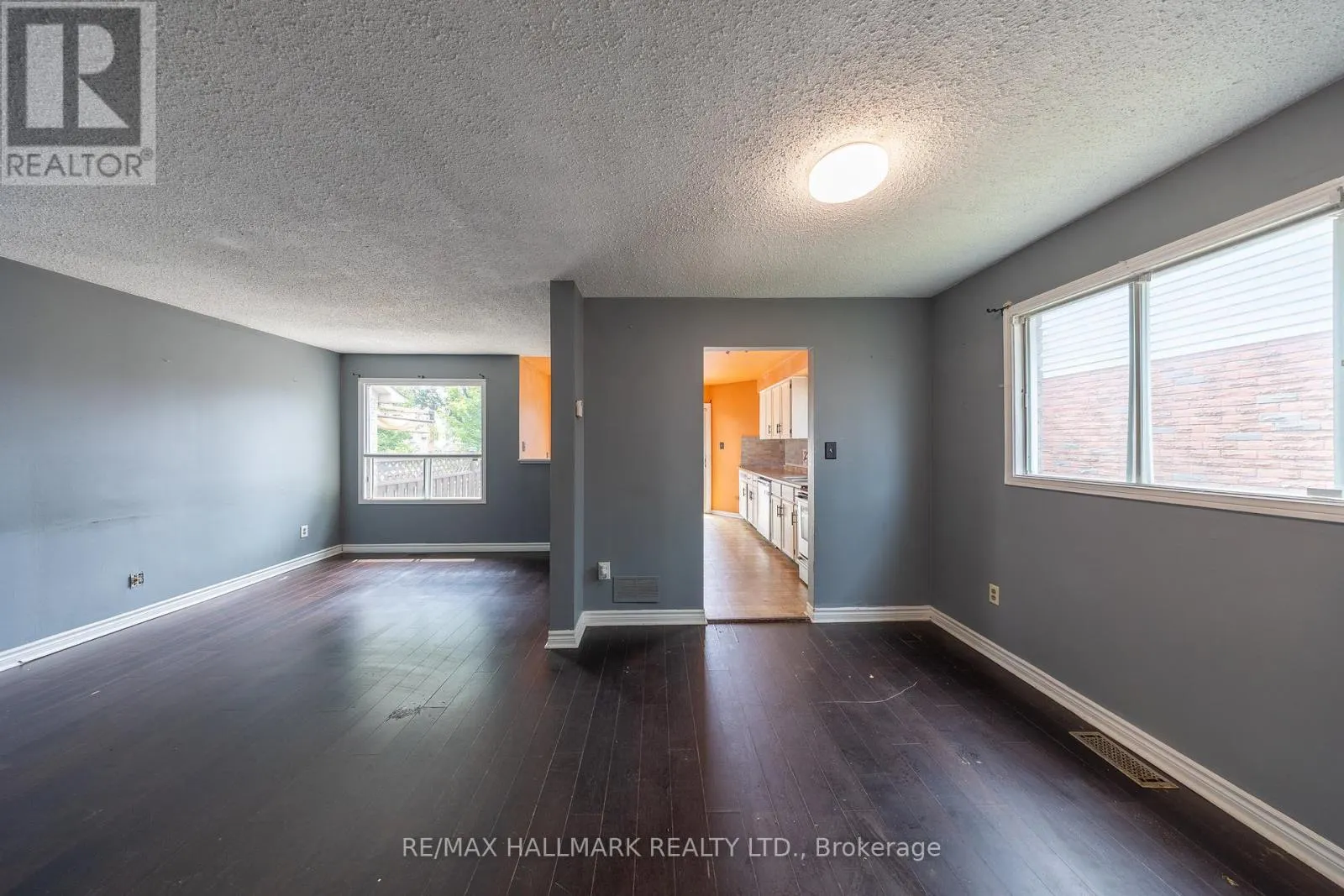 200 ADELE CRESCENT
