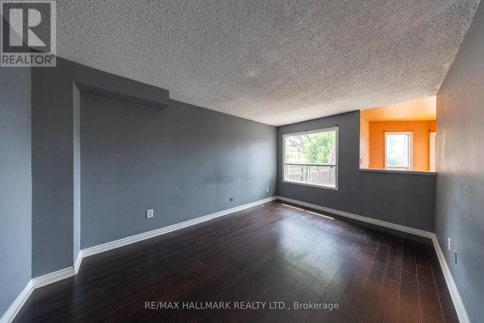 200 ADELE CRESCENT