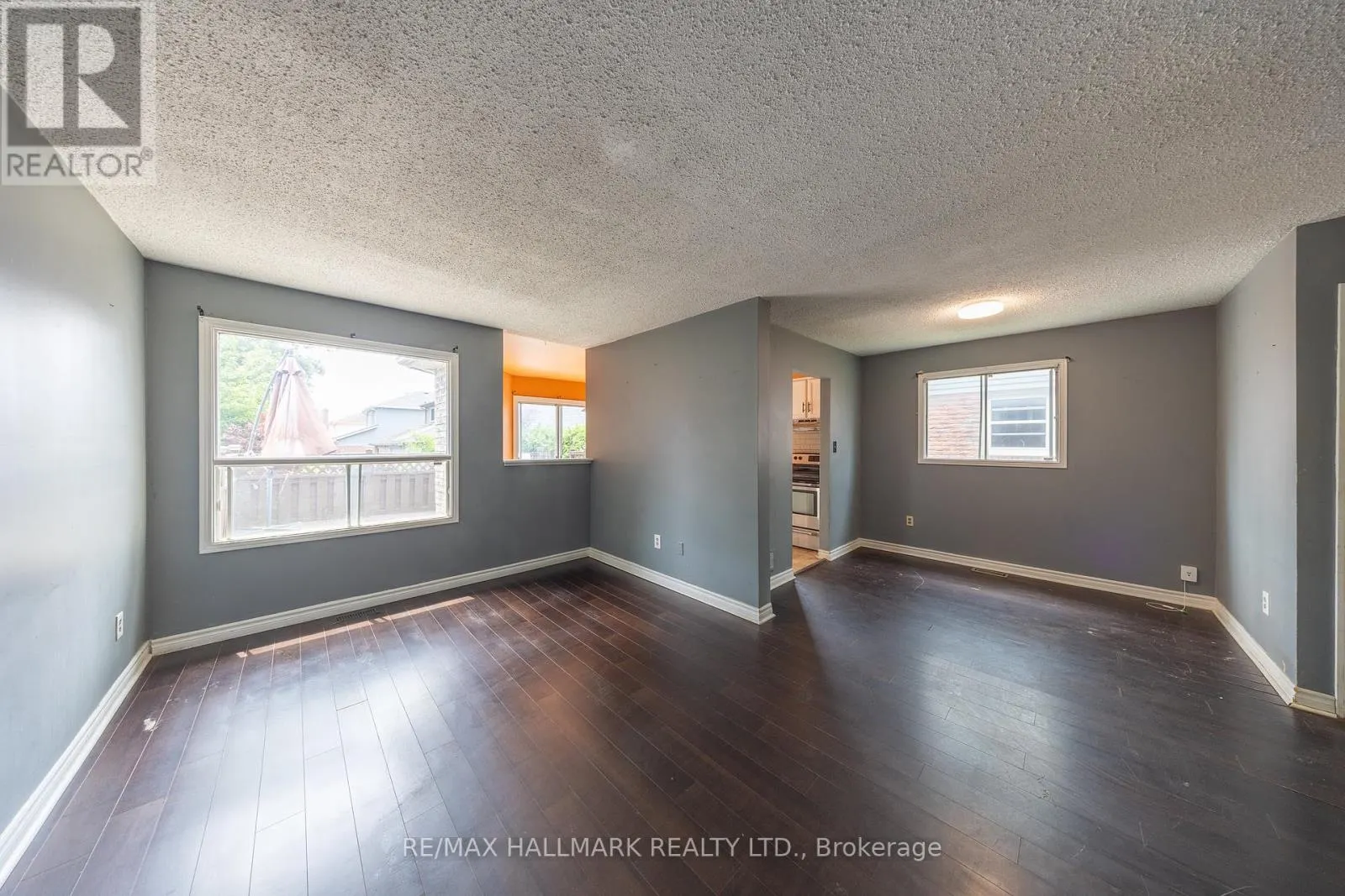 200 ADELE CRESCENT