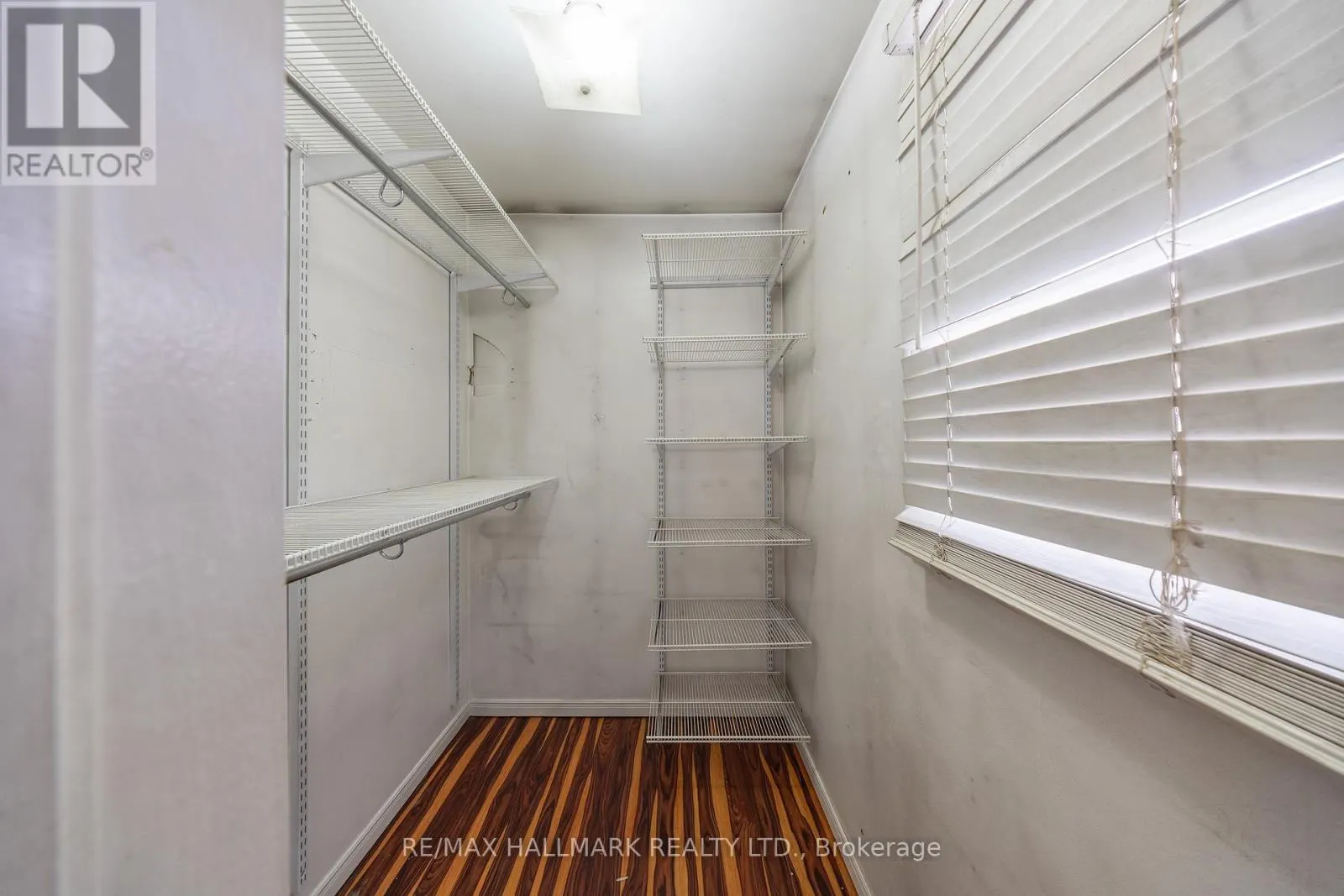 200 ADELE CRESCENT