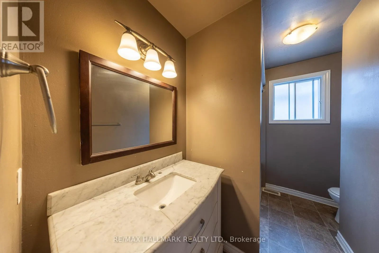 200 ADELE CRESCENT
