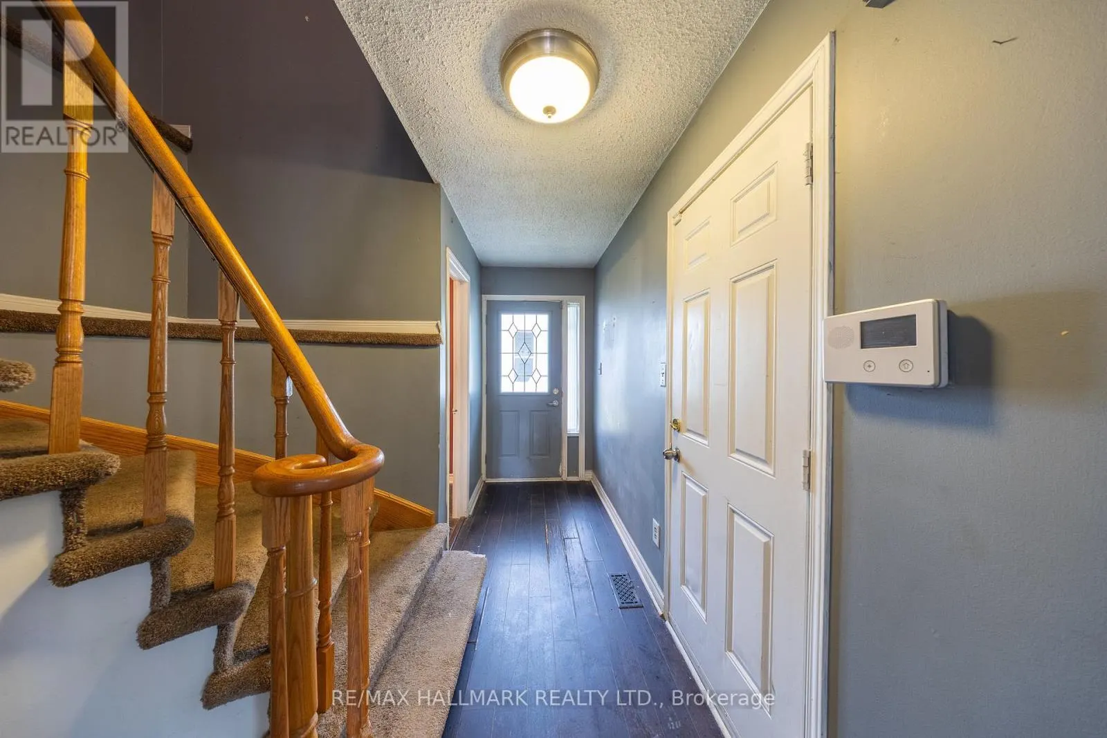 200 ADELE CRESCENT