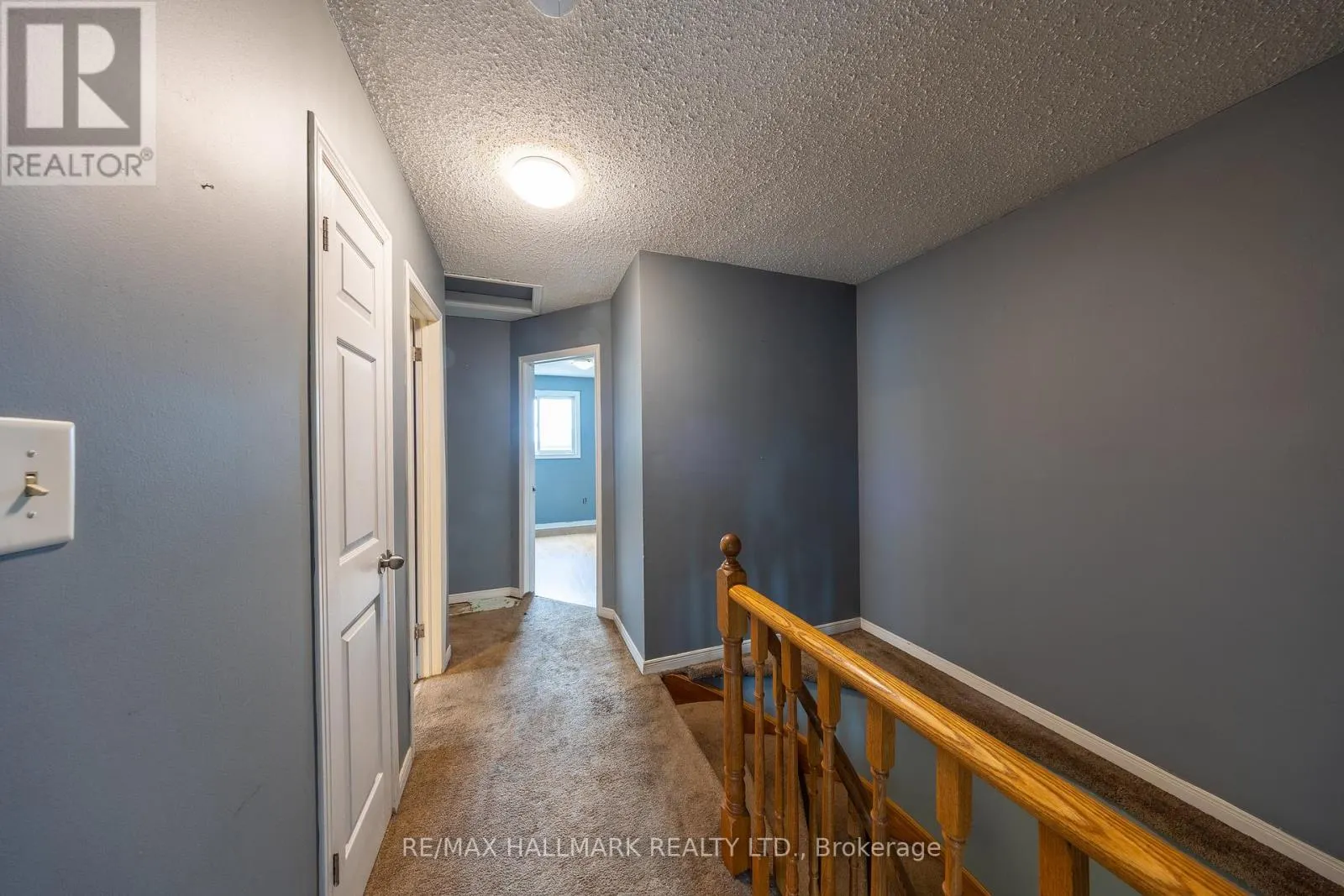 200 ADELE CRESCENT