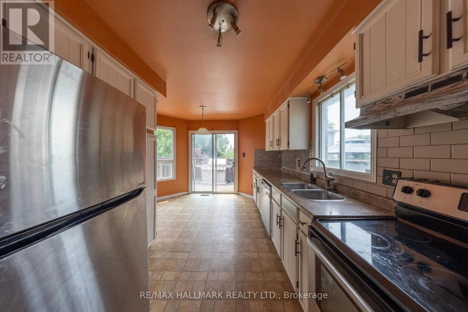 200 ADELE CRESCENT