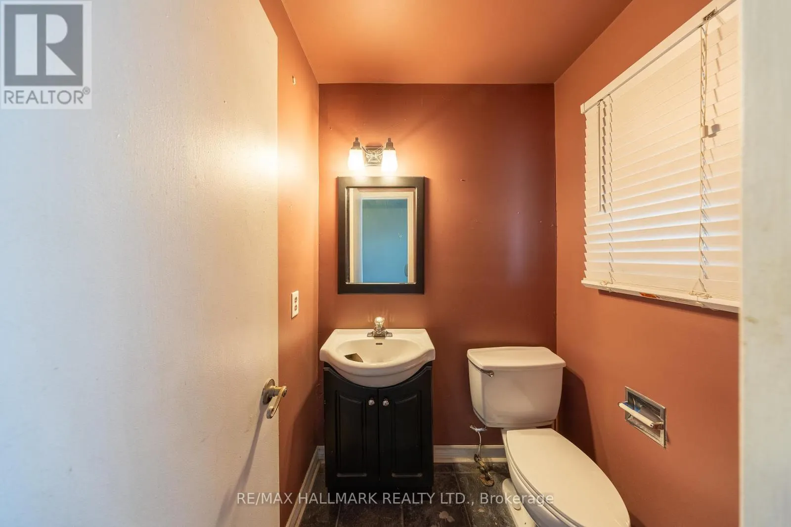 200 ADELE CRESCENT