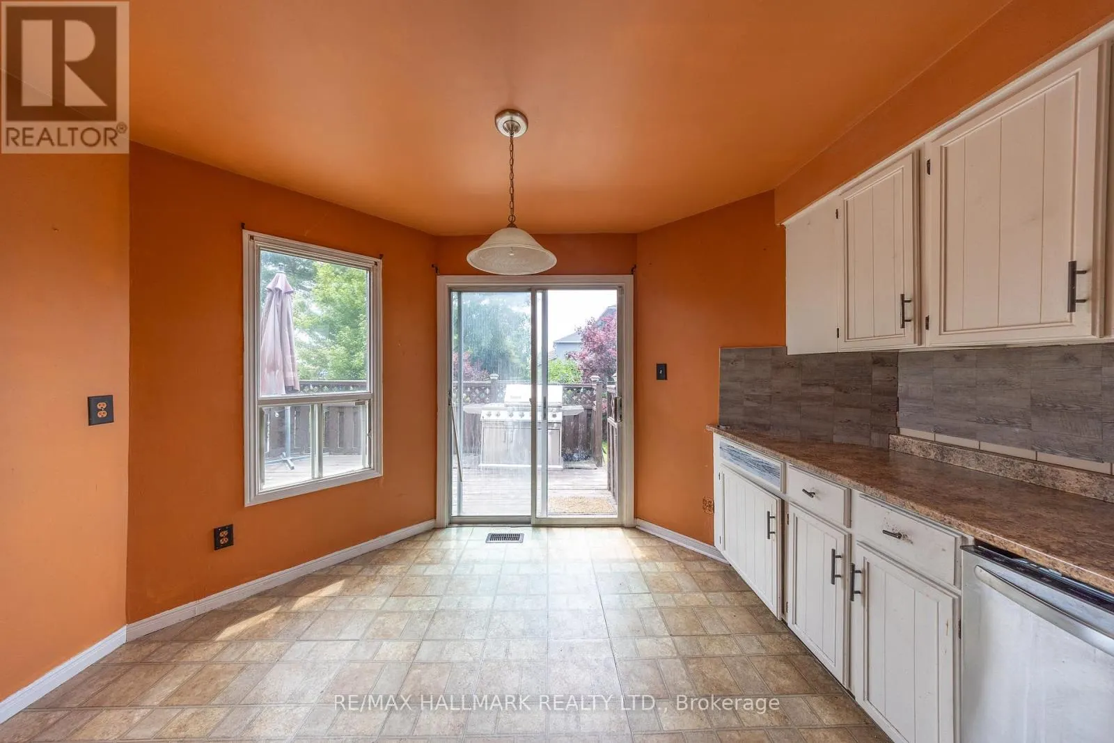 200 ADELE CRESCENT