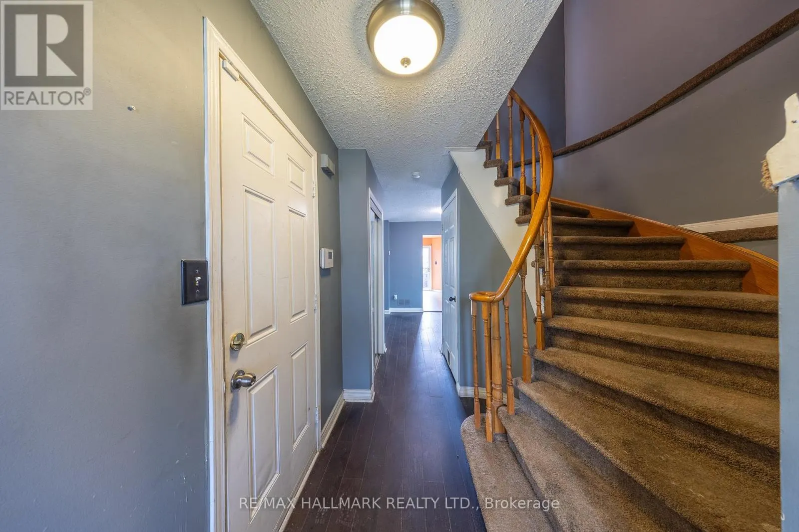 200 ADELE CRESCENT