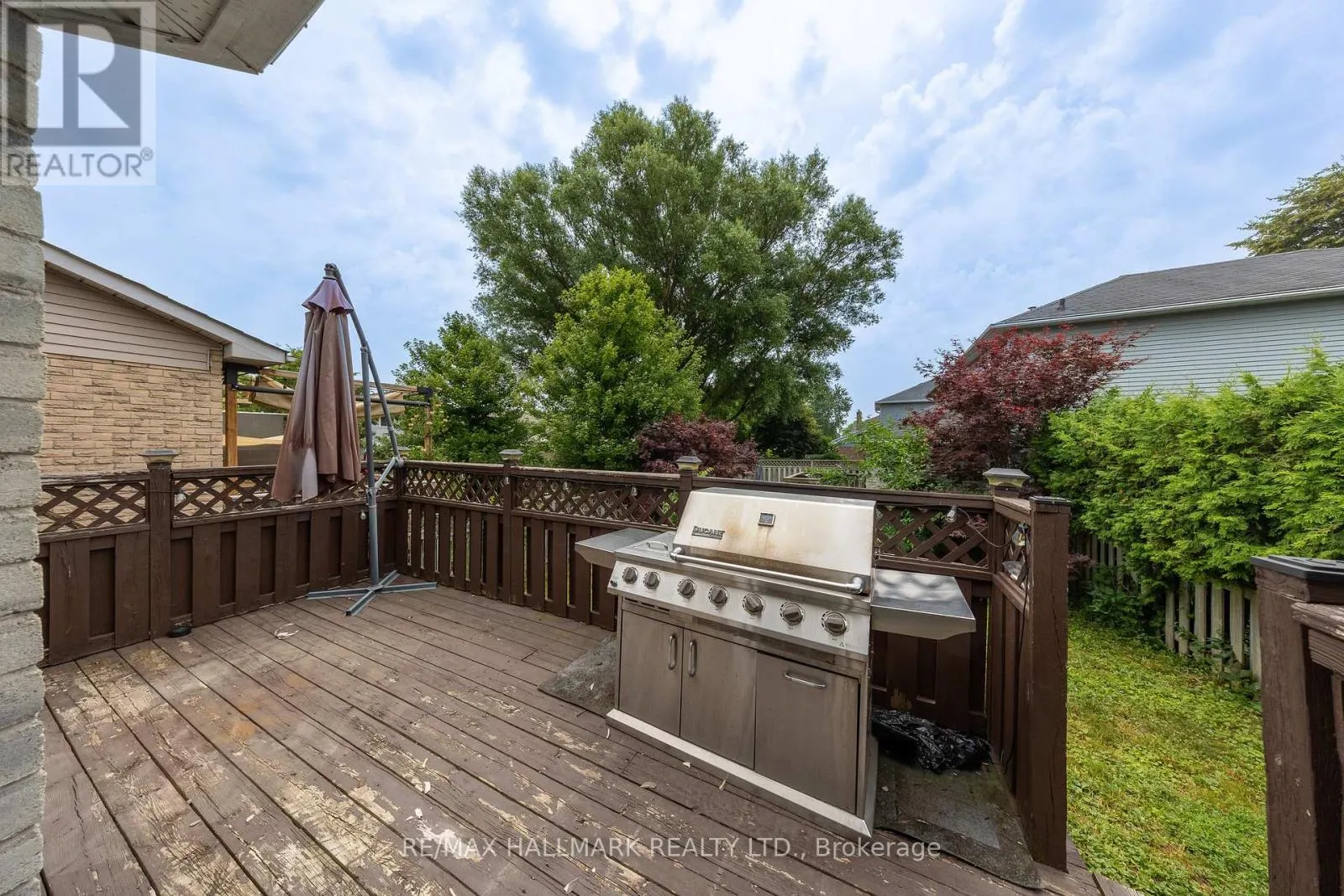 200 ADELE CRESCENT