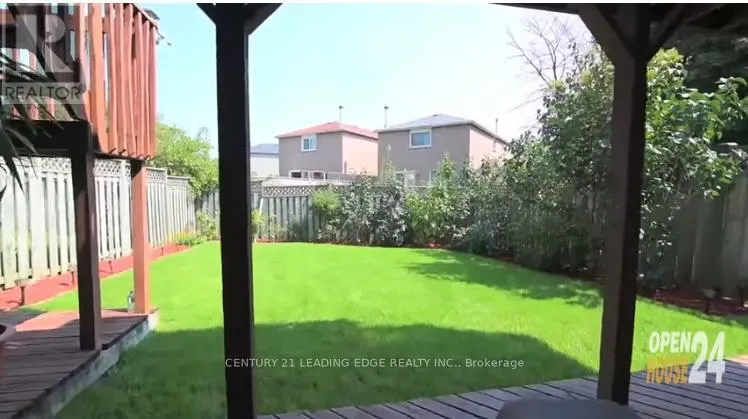 47 HEWITT CRESCENT E