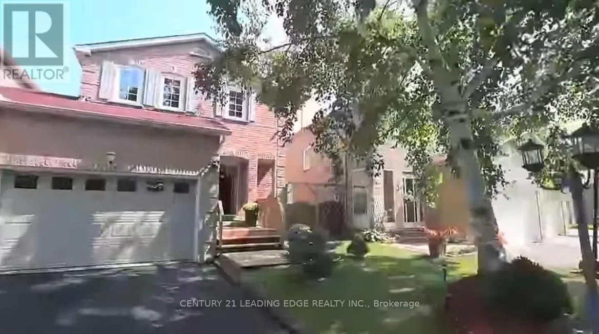 47 HEWITT CRESCENT E