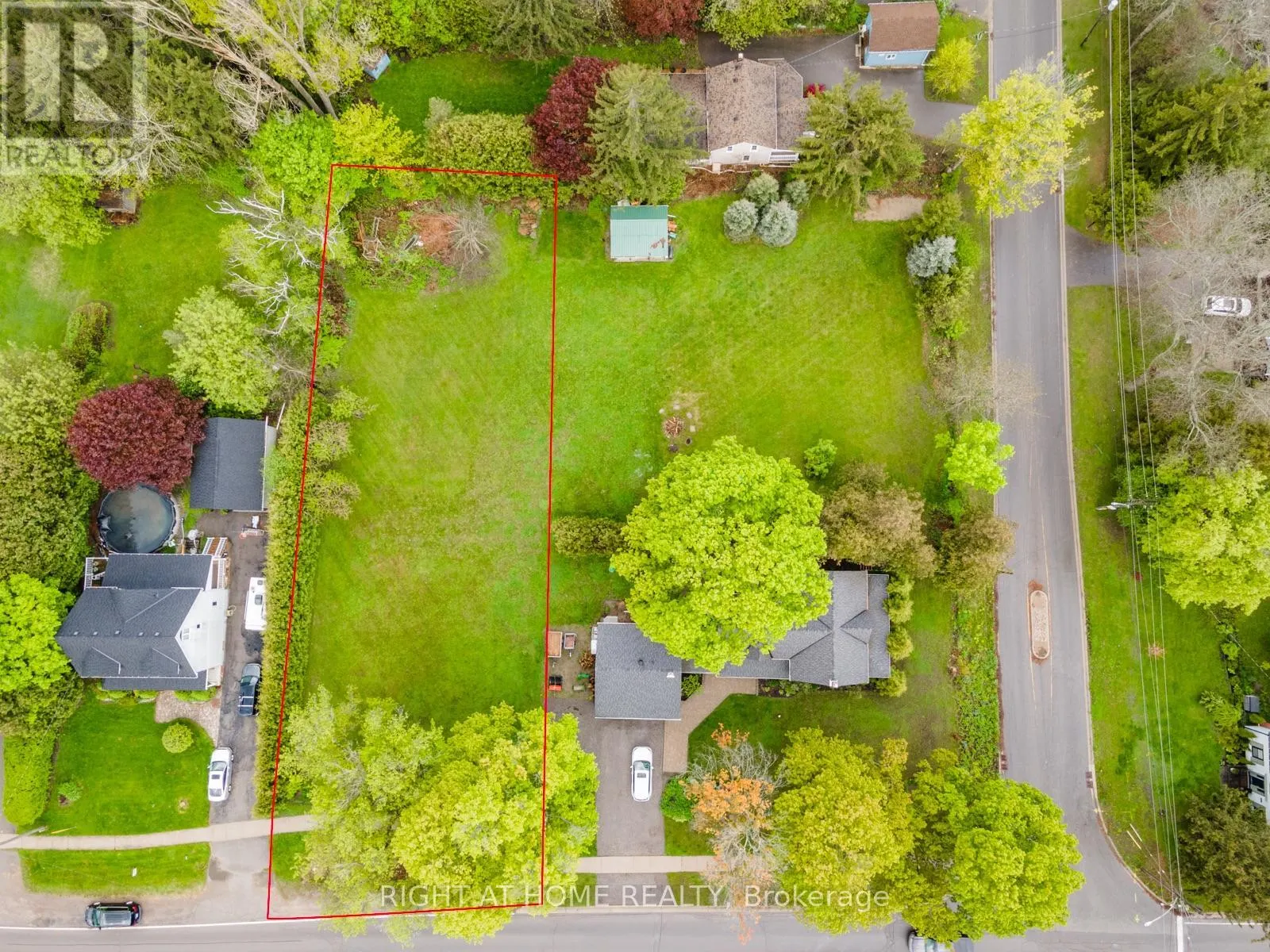 3580 WESTNEY ROAD