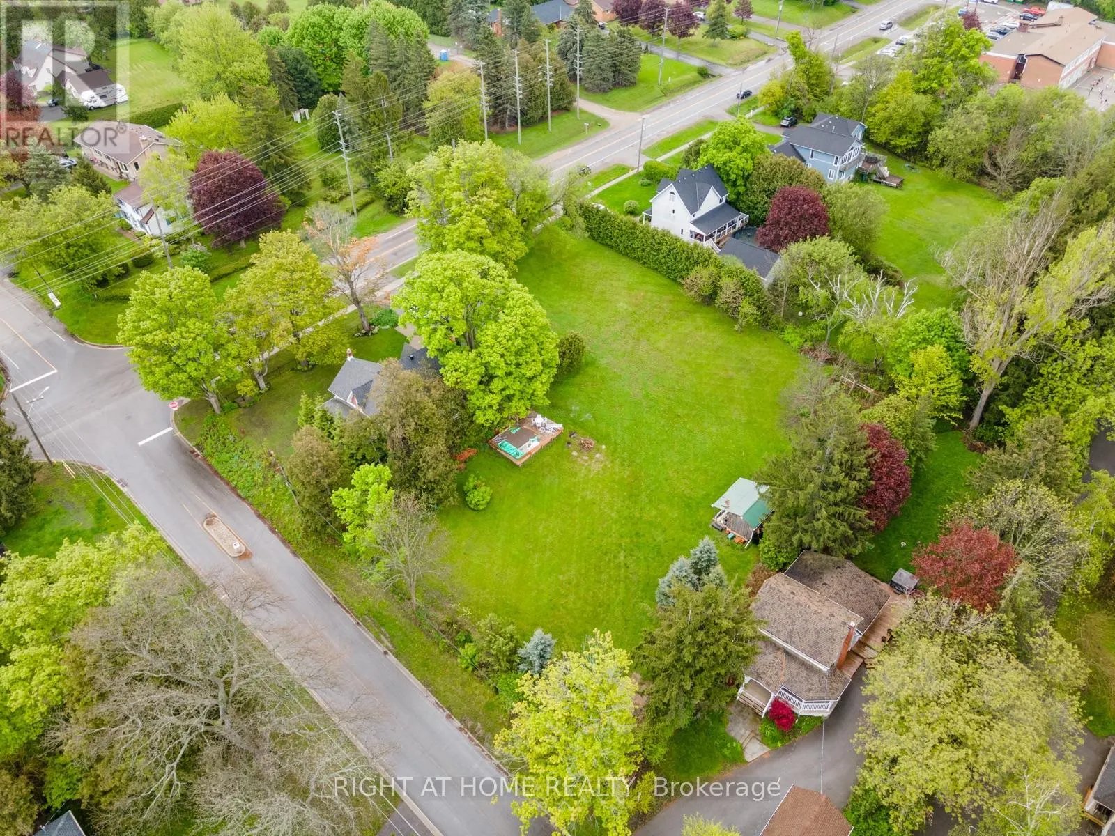 3580 WESTNEY ROAD